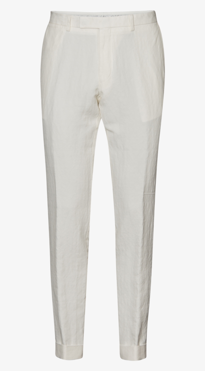 Trousers, transparent png