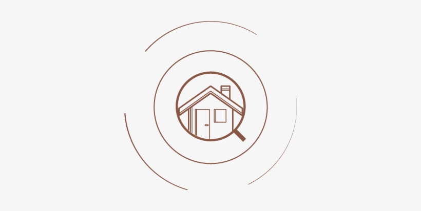 Inspection Reports - Copper, transparent png