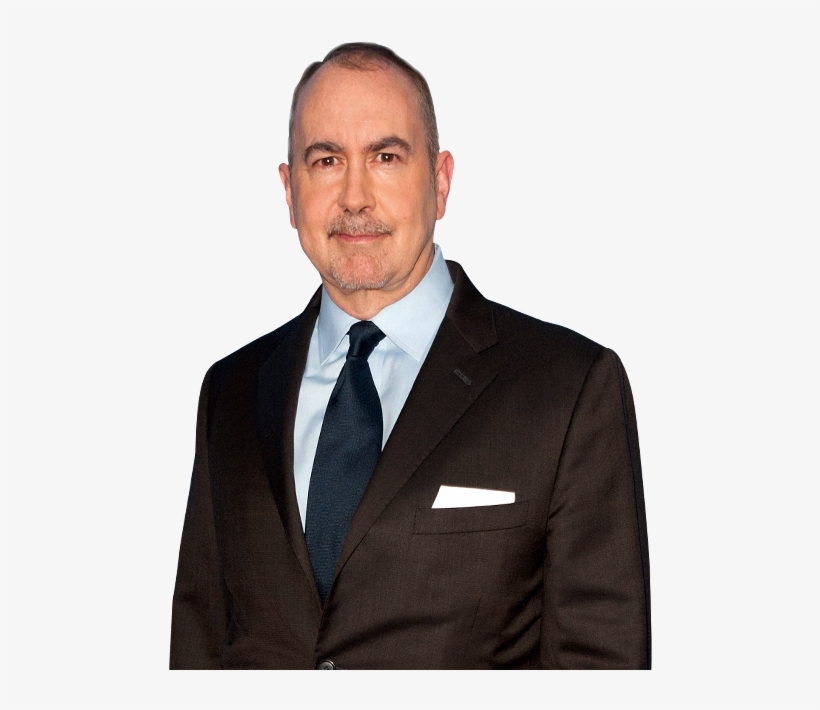 Alexander Gutmans, transparent png