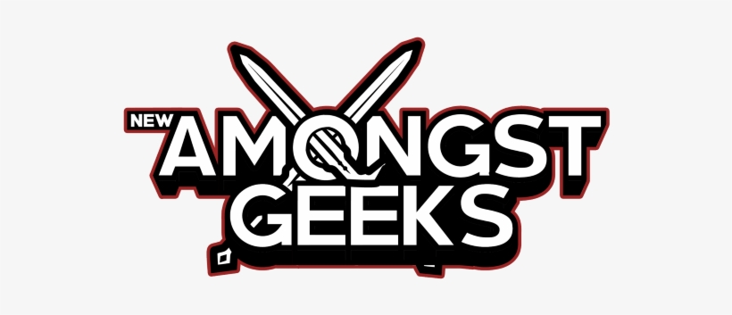 Contact Me - Illustration, transparent png