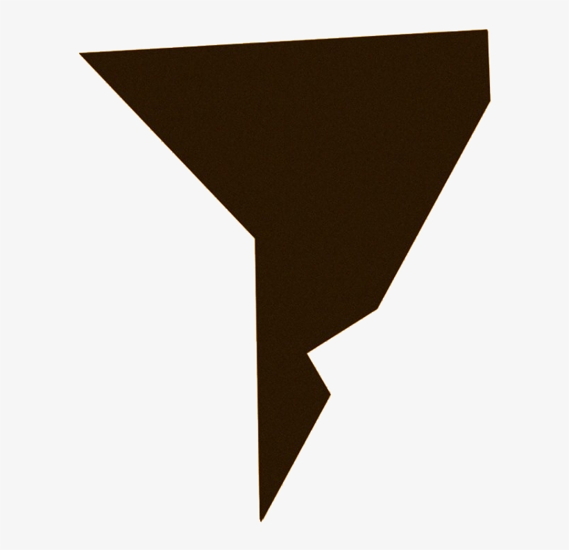 Logo, transparent png