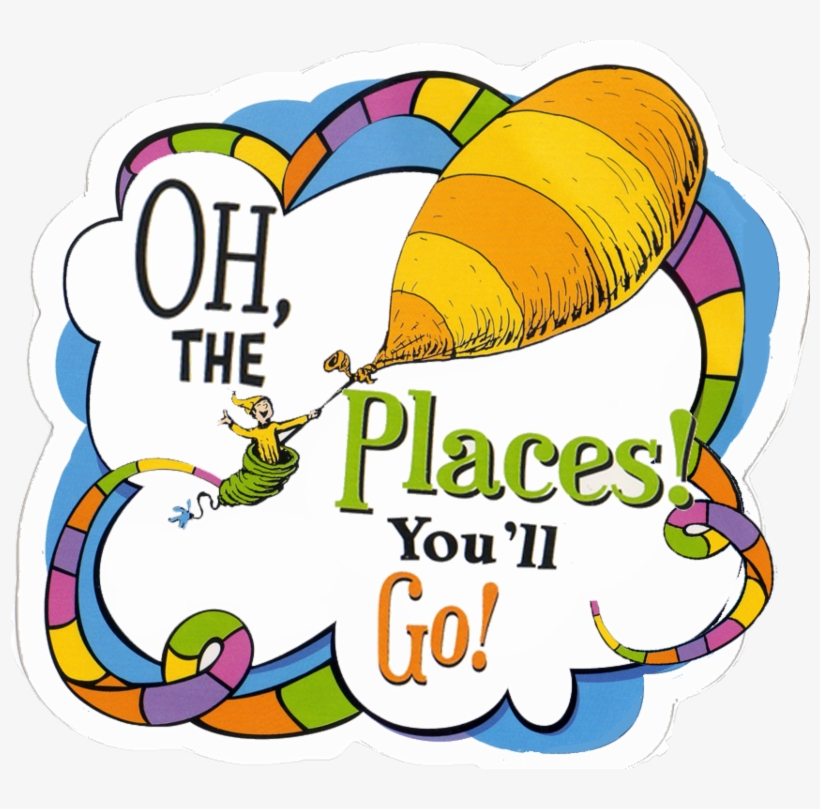 Dr Seuss Balloons Printable Dr Seuss Balloons Printable