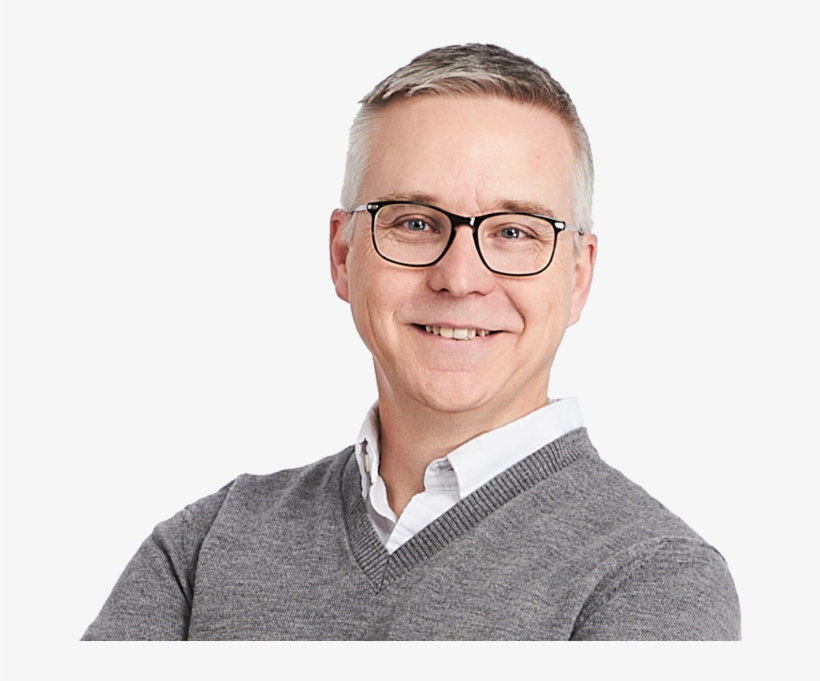 Dean Smallwood - Bounce Design Inc., transparent png
