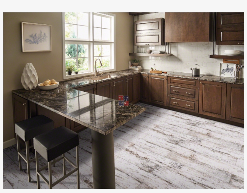 Vintage Lace Matte - Vintage Lace Porcelain Tile, transparent png