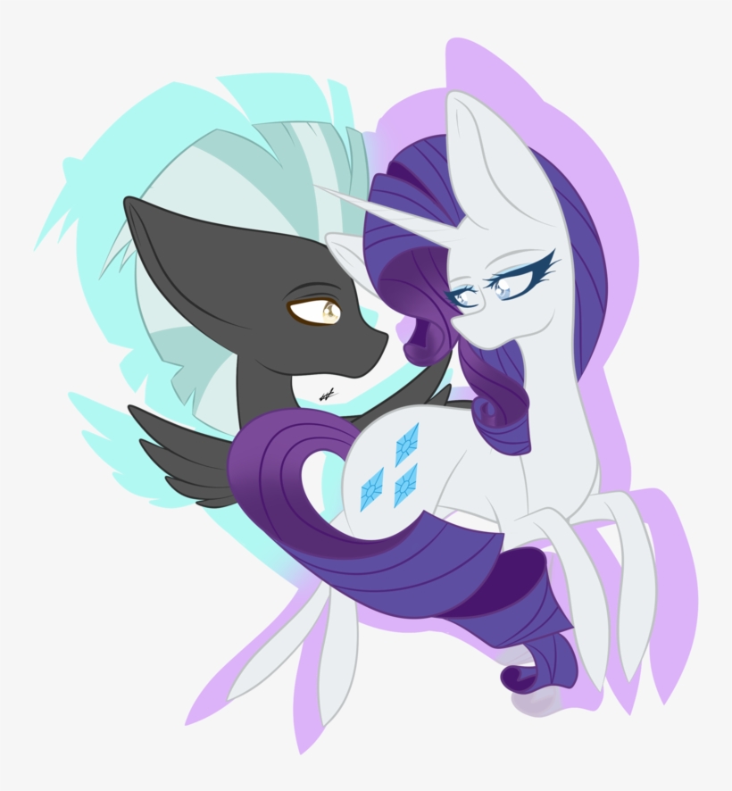 Uploaded - Cartoon, transparent png