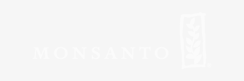 Helping To Ensure The Human Right To Water - Close Icon White Png, transparent png