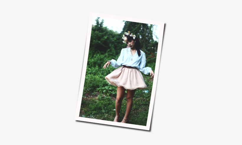 Melanie Martinez Guitar Chords For Bittersweet Tragedy - Bittersweet Tragedy, transparent png