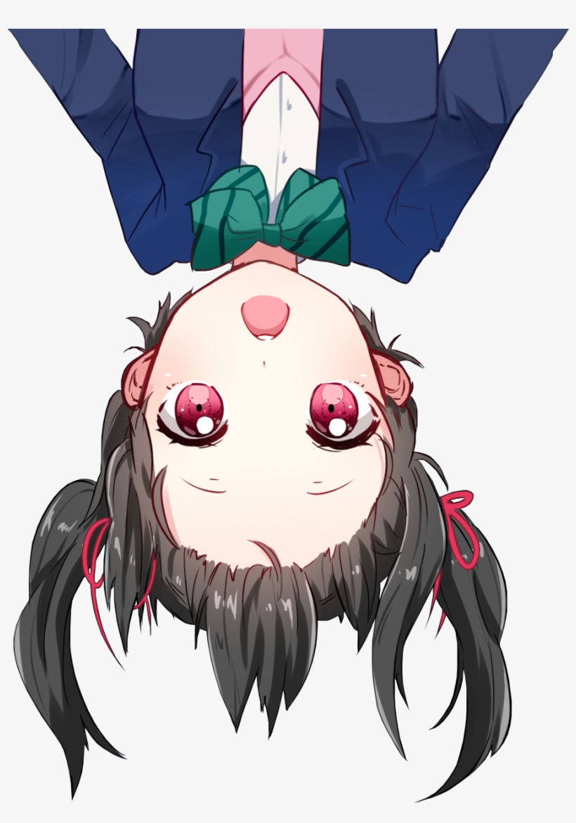 1469155068564 - Yazawa Nico Cute Hd, transparent png