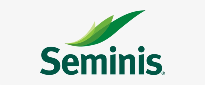 Seminis - Monsanto Seminis, transparent png