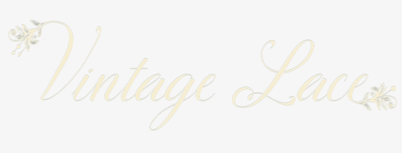 Cart $0 - 00 - Calligraphy, transparent png