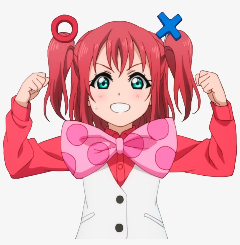 View Samegoogleiqdbsaucenao Stronk Woobs ,, transparent png