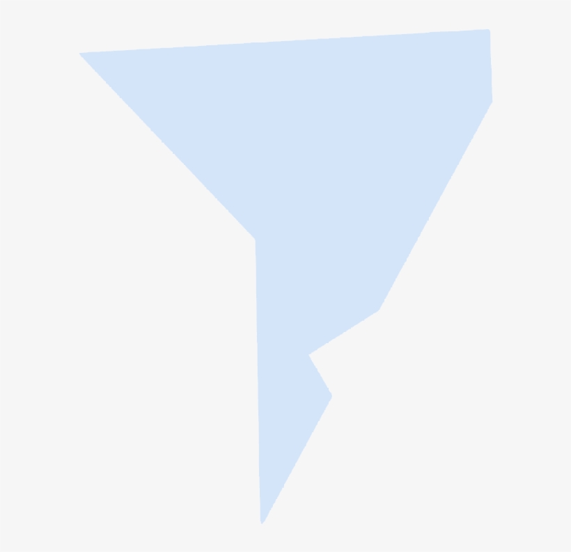Logo Dark Logo Light Logo - Logo, transparent png