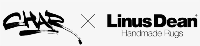 Charlie Edmiston For Linus Dean - New Sirius Xm, transparent png