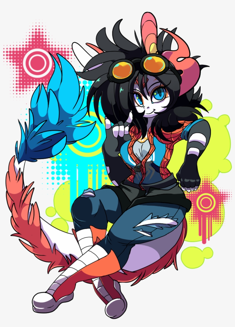 Spider Derp, Spider Derp~ Weasyl - Mastercraft Cosmic Glamour - Walk Of Fame 0707-02, transparent png