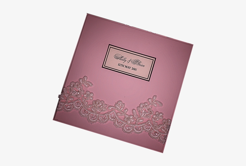 Greeting Card, transparent png
