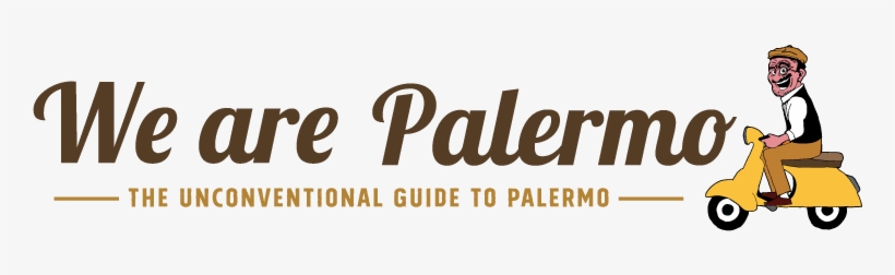 We Are Palermo Logo - Future Nurse Blue 17 Oz Tall Latte Mug, transparent png