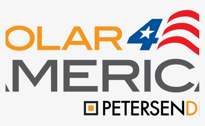 Petersen Dean - Petersendean Logo, transparent png