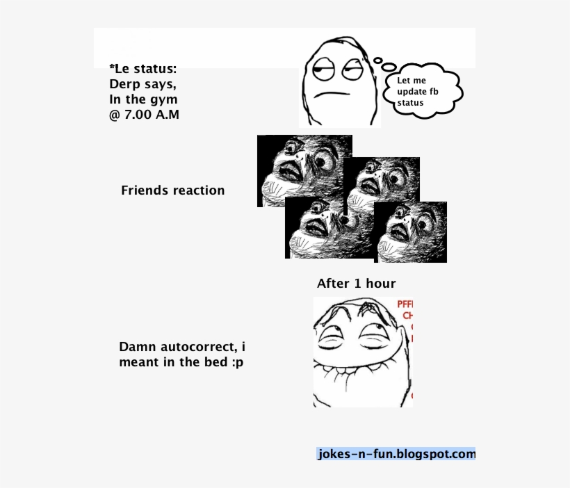 Meme - Quick Calculus: A Short Manual Of Self Instruction, transparent png