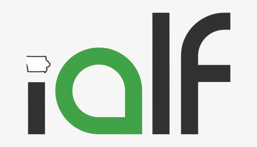 Monsanto-ankeny Has Selected The Iowa Agriculture Literacy - Next Generation Science Standards, transparent png