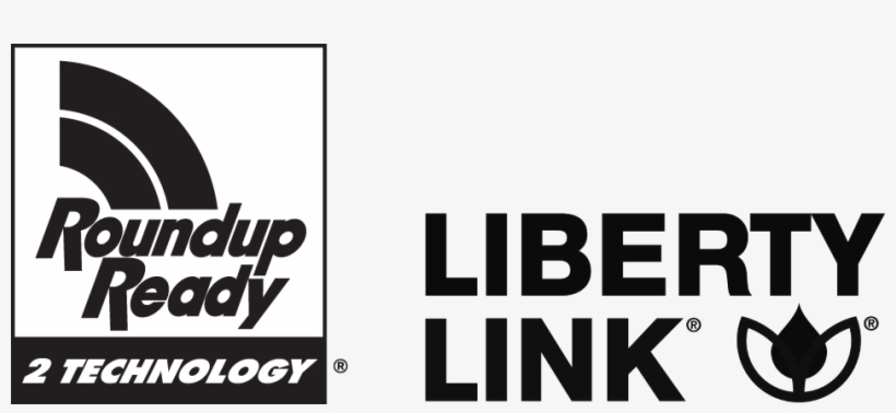 Monsanto Company Is A Member Of Excellence Through - Liberty Link, transparent png