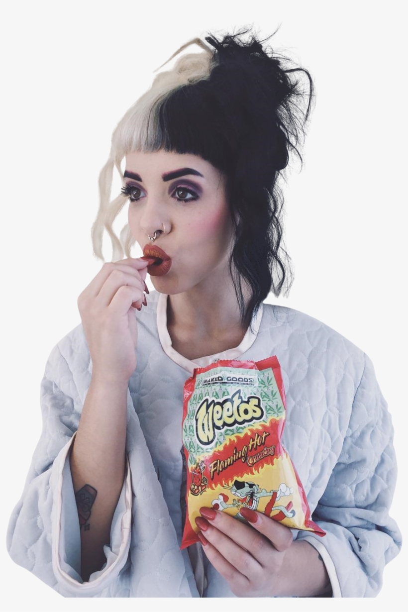 68 Images About Melanie Martinez Png On We Heart It, transparent png