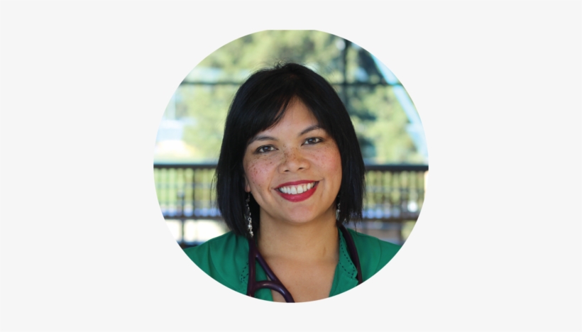 November - Dr. Rena Tacdol, Md, transparent png