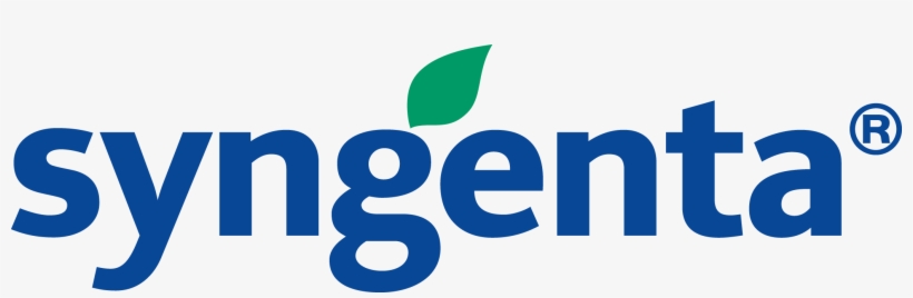 Go To Top - Syngenta India Ltd Logo, transparent png