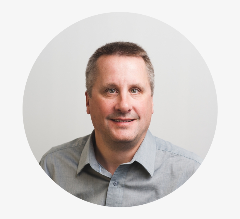 As Associate Dean Of Students Since August 1, 2013, - Dean, transparent png