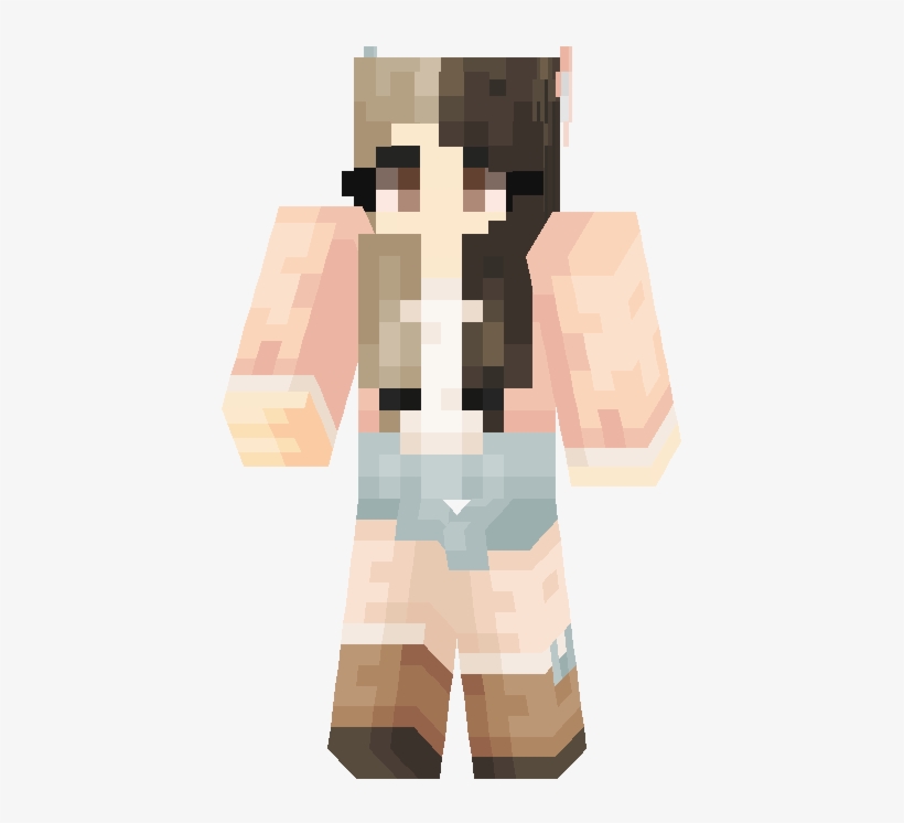 Toxicdreamz - Melanie Martinez, transparent png