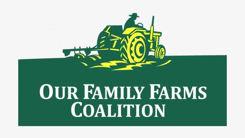 Monsanto Defeated Court Ruling In Oregon Allows Ban - Oregon, transparent png