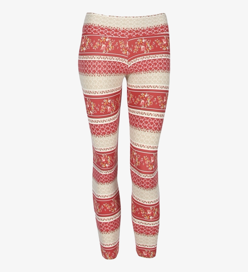 Leggings, transparent png