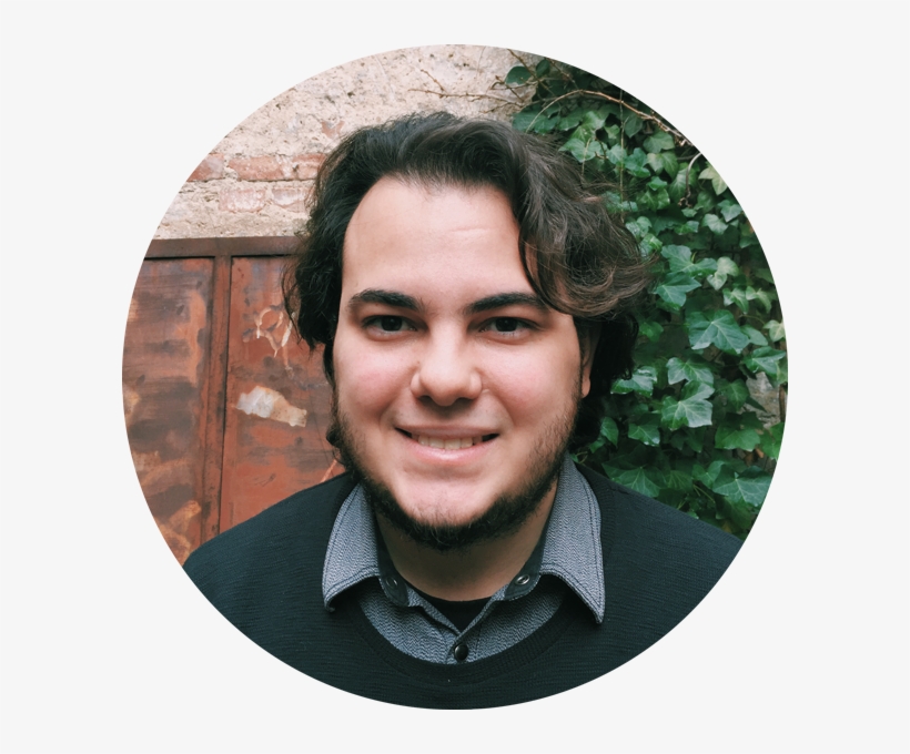 Luciano Lucena - Lucena, Philippines, transparent png