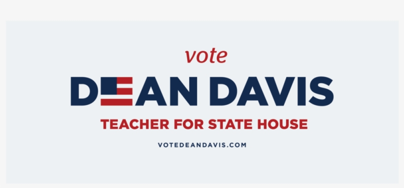 Deandavis Teacher Facebook Cover Toddeclark, transparent png