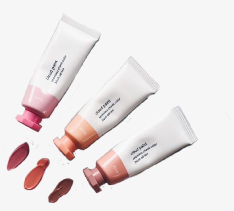 Lip Gloss, transparent png