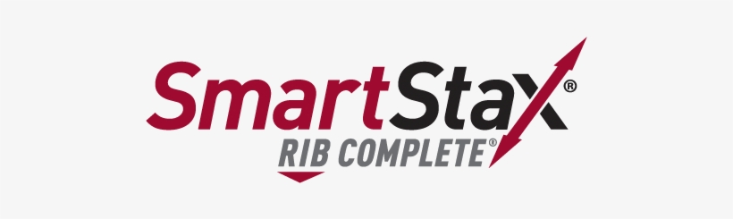Download As Png - Smartstax, transparent png