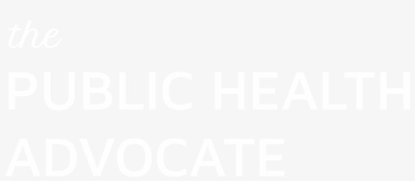 The Public Health Advocate - Close Icon Png White, transparent png