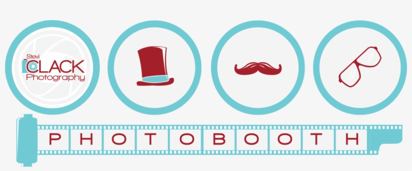 Photobooth - Photo Booth, transparent png