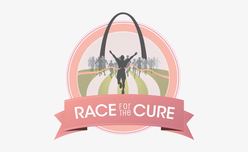 Monsanto Race For The Cure Shirt Design - Design, transparent png