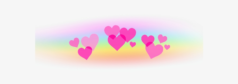 Report Abuse - Heart, transparent png