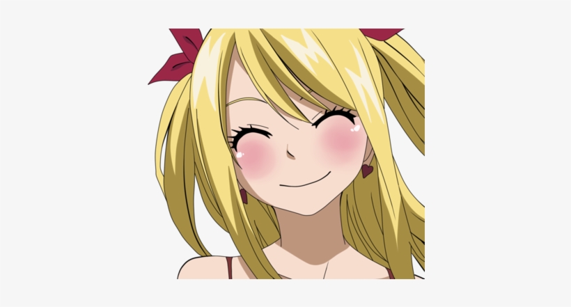 Anime Blog~im The Girly Girl - Anime Girly Girl Transparent, transparent png