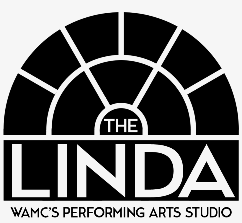 Live At The Linda Airs Every Wednesday Night From 8pm - Linda Wamc's Performing Arts Studio, transparent png