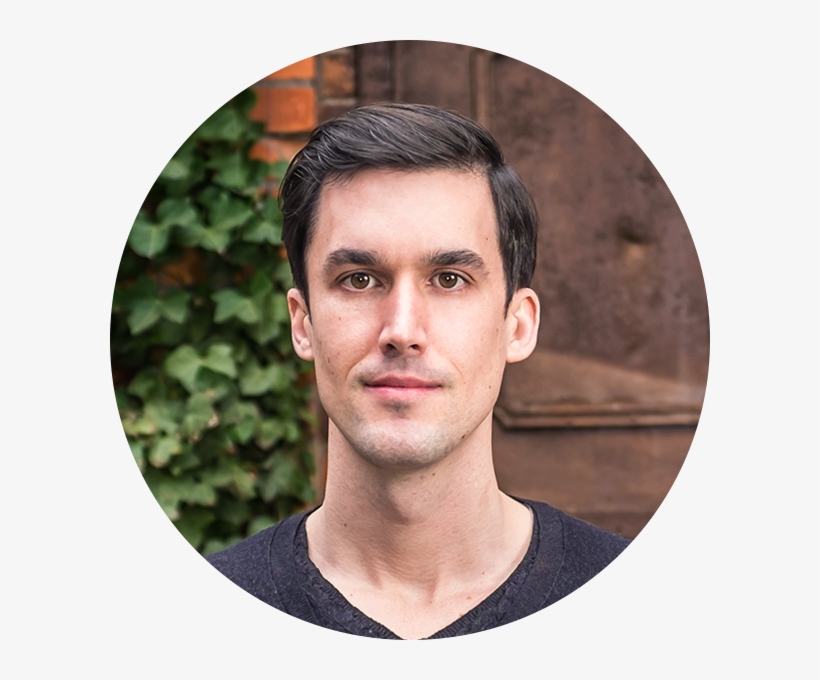 Patrick Kane - Gentleman, transparent png