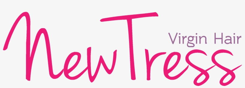 Love You Trish, transparent png