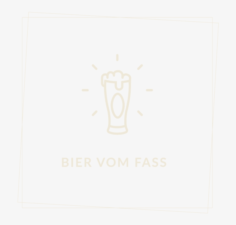 Meyer Lansky's Bier Vom Fass - Emblem, transparent png