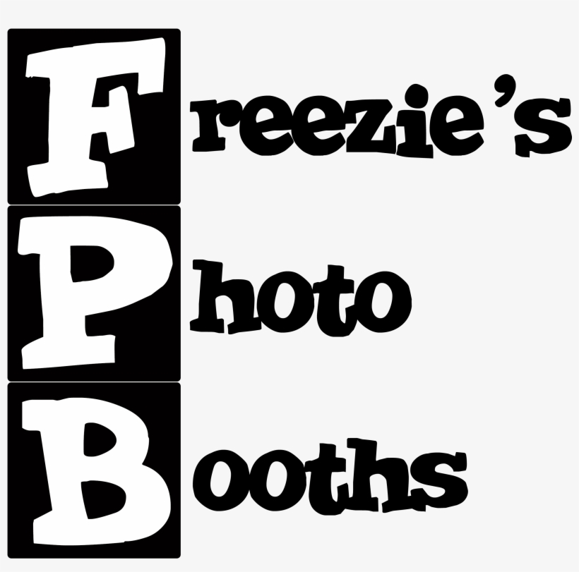 Back Home - Fish Belly White Ornament (round), transparent png