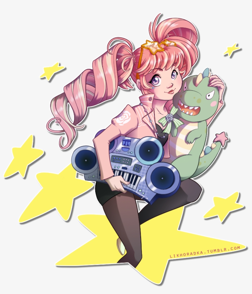 Fan-mademy - Cartoon, transparent png