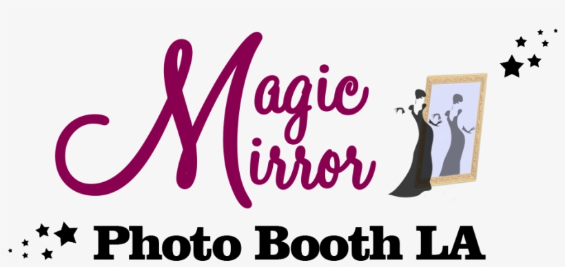 Calligraphy, transparent png