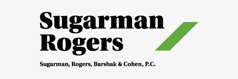 First Circuit Upholds Dismissal Of Westport Case Against - Organization, transparent png