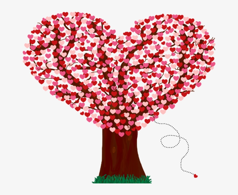 30 Felicitaciones De San Valentín Para Whatsapp - Mes De Maio Seja Bem Vindo, transparent png