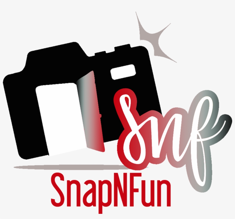 Photo Booth, transparent png